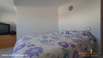 Apartment on Santa Teresa Street photo 19