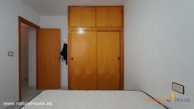 Apartment on Santa Teresa Street photo 17