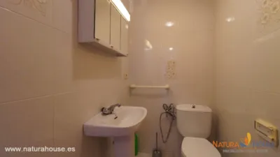 Apartment on Santa Teresa Street photo 29