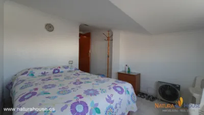 Apartment on Santa Teresa Street photo 20