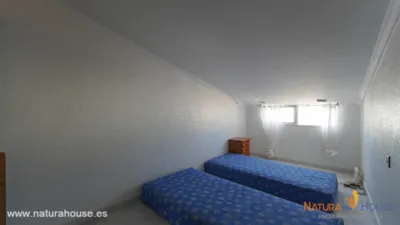 Apartment on Santa Teresa Street photo 24