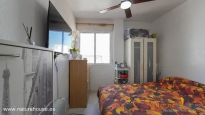 Apartment on Santa Teresa Street photo 4