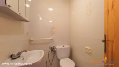 Apartment on Santa Teresa Street photo 27