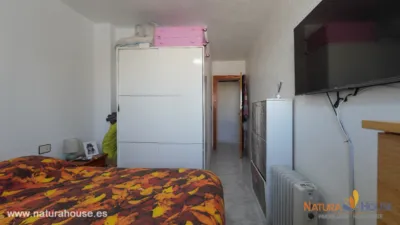 Apartment on Santa Teresa Street photo 5