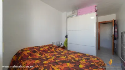 Apartment on Santa Teresa Street photo 8