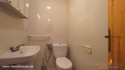 Apartment on Santa Teresa Street photo 28
