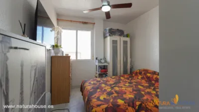 Apartment on Santa Teresa Street photo 7