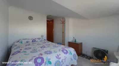 Apartment on Santa Teresa Street photo 21