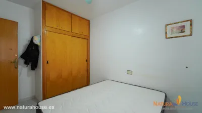 Apartment on Santa Teresa Street photo 14