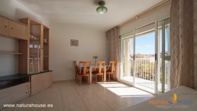 Apartment on Avenida de Maro Santo photo 5