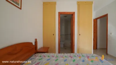 Apartment on Avenida de Maro Santo photo 15