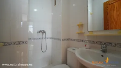 Apartment on Avenida de Maro Santo photo 23