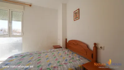 Apartment on Avenida de Maro Santo photo 20