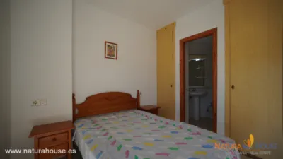 Apartment on Avenida de Maro Santo photo 14