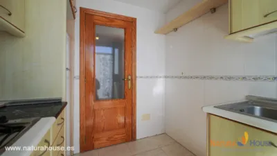Apartment on Avenida de Maro Santo photo 34