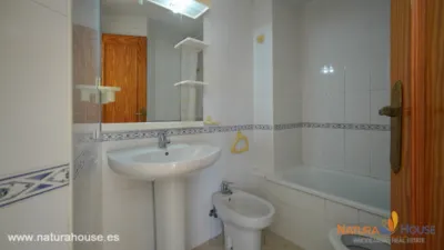 Apartment on Avenida de Maro Santo photo 21