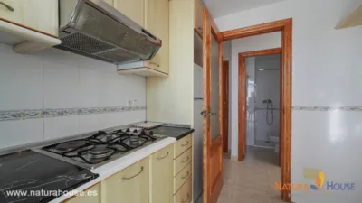 Apartment on Avenida de Maro Santo photo 31