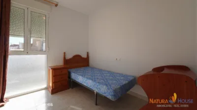 Apartment on Avenida de Maro Santo photo 11