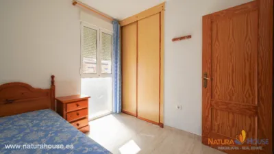 Apartment on Avenida de Maro Santo photo 7