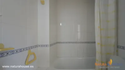 Apartment on Avenida de Maro Santo photo 19