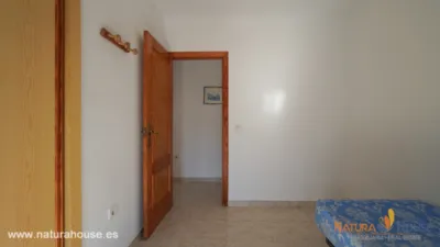 Apartment on Avenida de Maro Santo photo 9