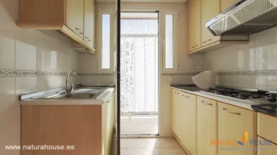 Apartment on Avenida de Maro Santo photo 27