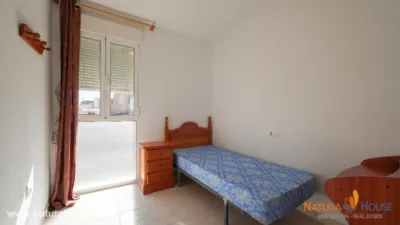 Apartment on Avenida de Maro Santo photo 10