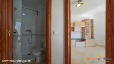 Apartment on Avenida de Maro Santo photo 26