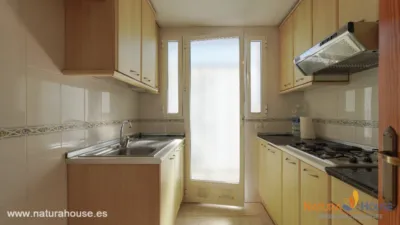 Apartment on Avenida de Maro Santo photo 36