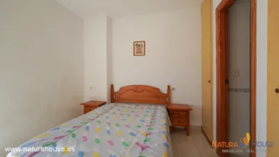 Apartment on Avenida de Maro Santo photo 13