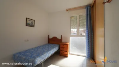 Apartment on Avenida de Maro Santo photo 6