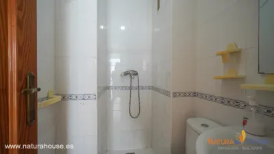 Apartment on Avenida de Maro Santo photo 24