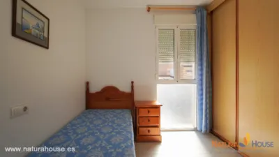 Apartment on Avenida de Maro Santo photo 8