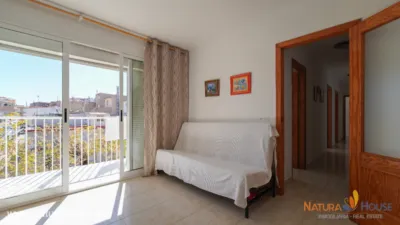Apartment on Avenida de Maro Santo photo 4