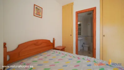 Apartment on Avenida de Maro Santo photo 16