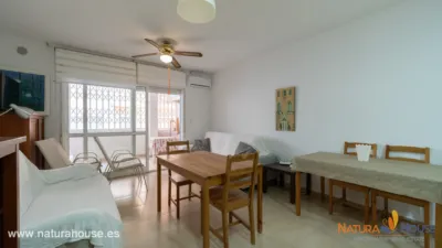 Apartment on San Fernando Street photo 35