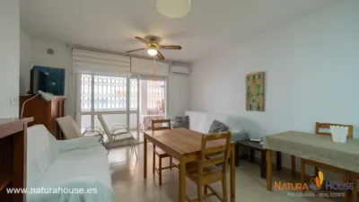 Apartment on San Fernando Street photo 2