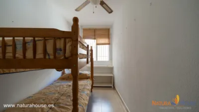 Apartment on San Fernando Street photo 18