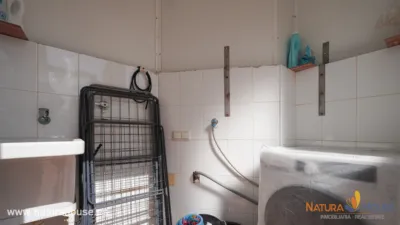 Apartment on Avenida de la Garza Real photo 42