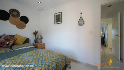 Apartment on Avenida de la Garza Real photo 31