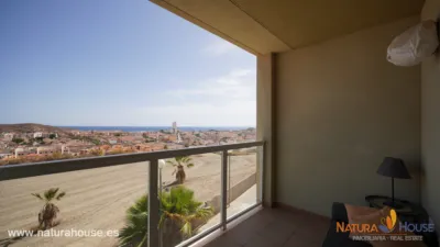 Apartment on Avenida de la Garza Real photo 6