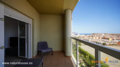 Apartment on Avenida de la Garza Real photo 4