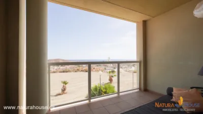 Apartment on Avenida de la Garza Real photo 38