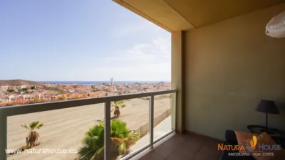 Apartment on Avenida de la Garza Real photo 40