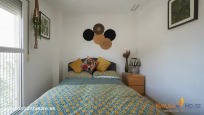 Apartment on Avenida de la Garza Real photo 33