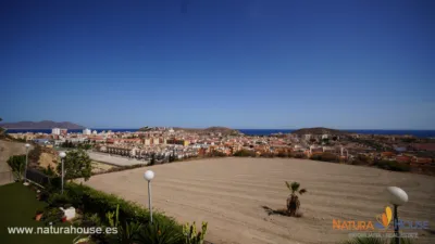 Apartment on Avenida de la Garza Real photo 9