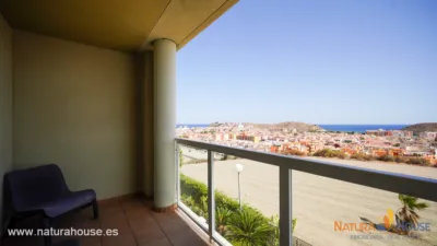 Apartment on Avenida de la Garza Real photo 5