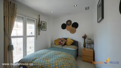 Apartment on Avenida de la Garza Real photo 30