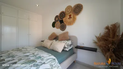 Apartment on Avenida de la Garza Real photo 29