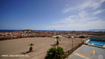 Apartment on Avenida de la Garza Real photo 2